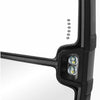 YITAMOTOR® 03-06 Chevy Silverado Tahoe Suburban GMC Sierra Yukon Extendable Tow Mirrors Turn Signal Powered Heated