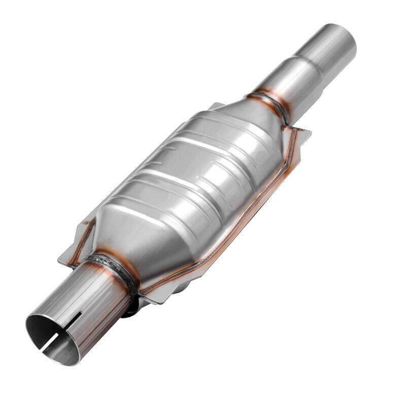 YITAMOTOR® 1996-2000 Jeep Cherokee / 1993-1998 Grand Cherokee Catalytic  Converter High Flow Series