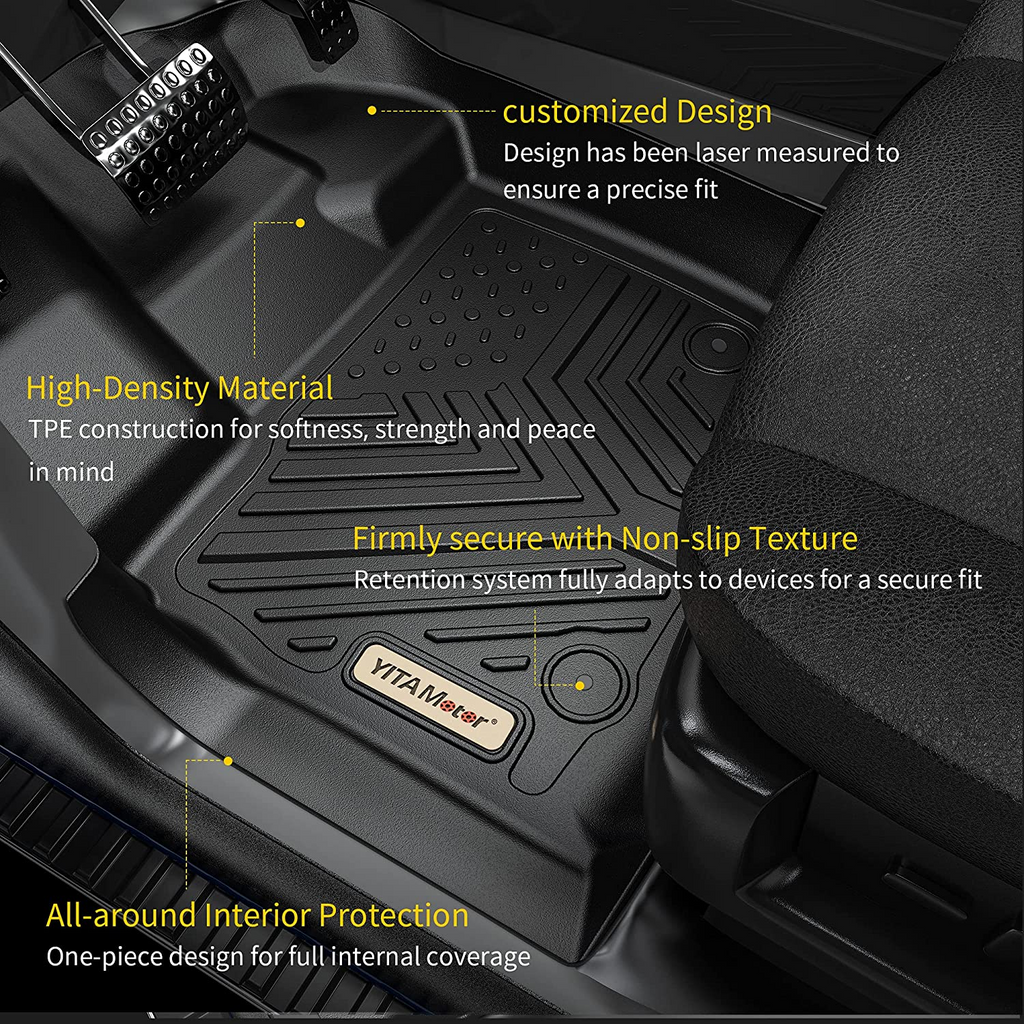 https://www.yitamotor.com/cdn/shop/products/20-23-Hyundai-Sonata-21-23-Kia-K5-Floor-Mats-2_1024x.png?v=1670234788