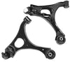 2006-2011 Honda Civic 1.3L 1.8L control arms