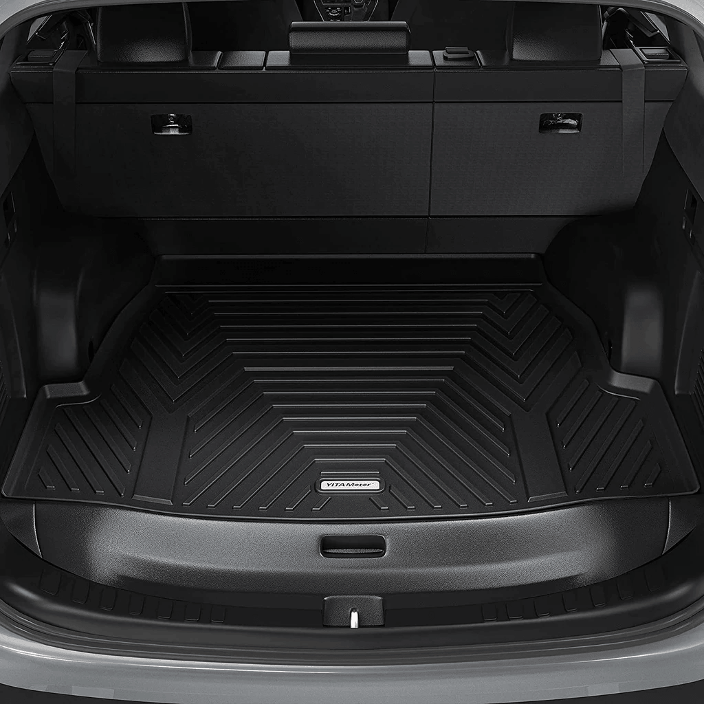 2012-2016 Honda For Liners – and Floor Liner cars YITAMotor All-Weather CR-V Cargo