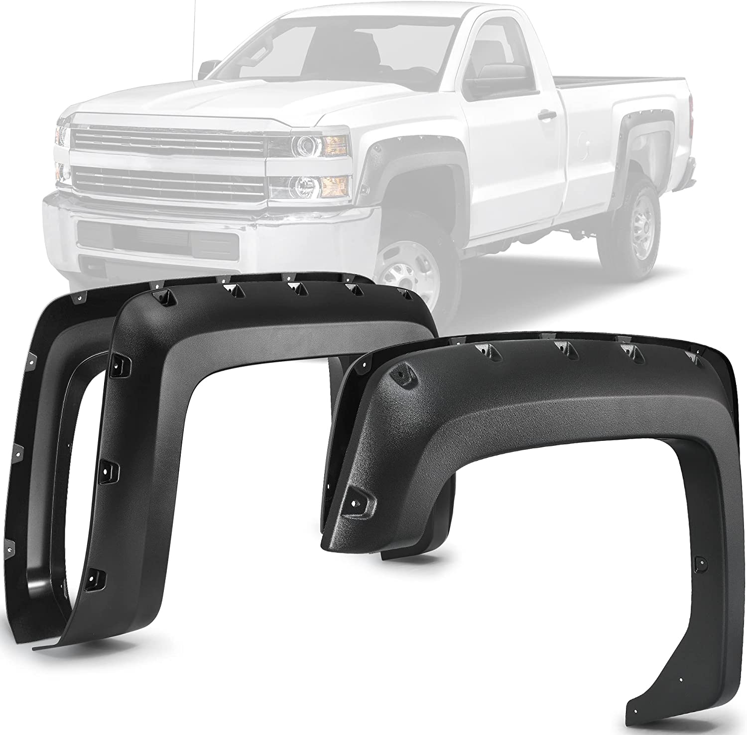 https://www.yitamotor.com/cdn/shop/products/2014-2018-Chevy-Silverado-1500-Fender-Flares.png?v=1669705800