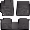 2015-2017-Toyota-Camry-Floor-Mats