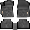 2021-2023-hyundai-elantra-floor-mats