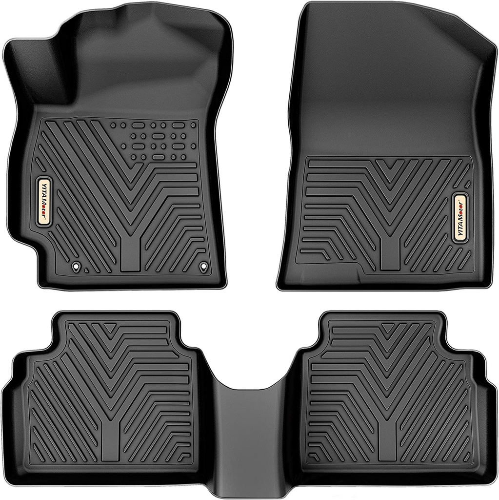 2021-2023-hyundai-elantra-floor-mats