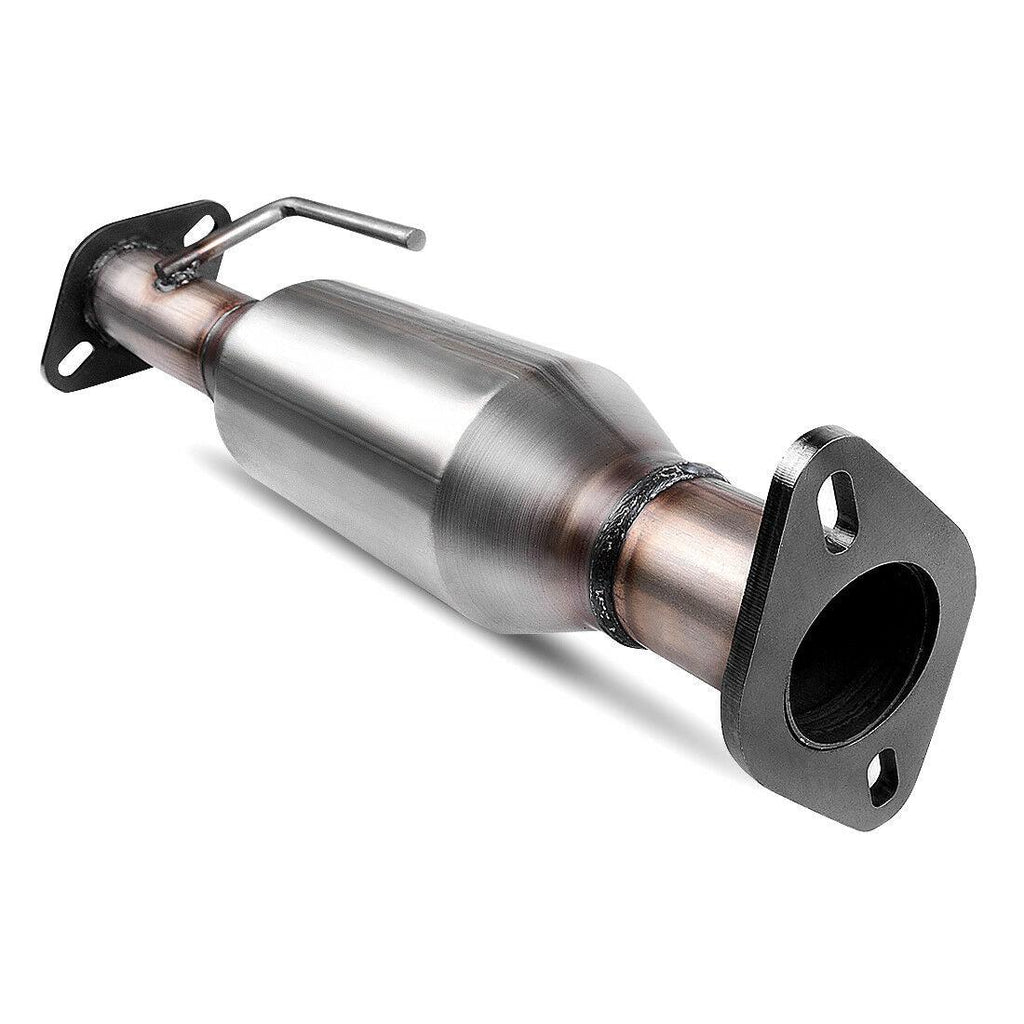 Catalytic Converter for 2009-2017 GMC Acadia/Chevy Traverse 3.6L