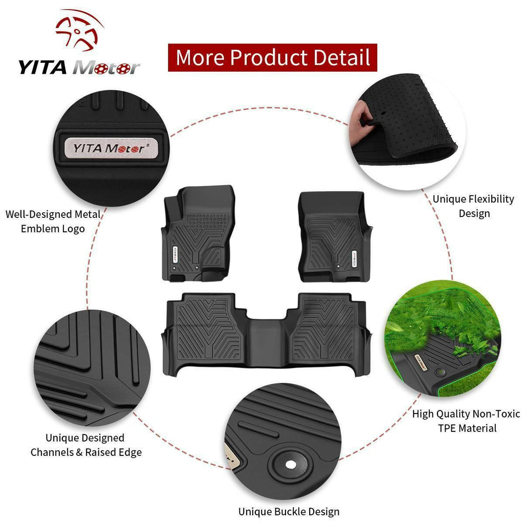 https://www.yitamotor.com/cdn/shop/products/51_97885d61-828e-4e87-9511-d8748768e835_1024x.jpg?v=1658369804