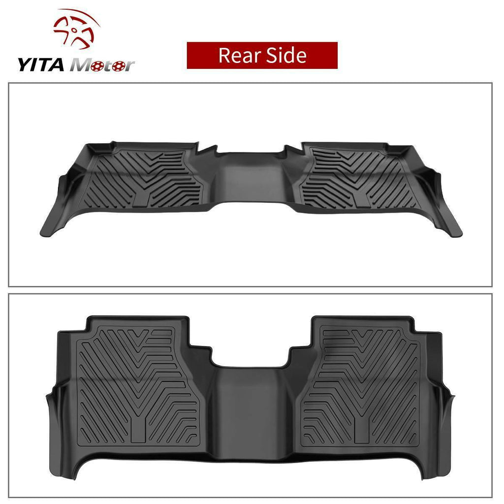 https://www.yitamotor.com/cdn/shop/products/53_074cff9f-18a3-460b-a967-4875b70b04a2_1024x.jpg?v=1658369805