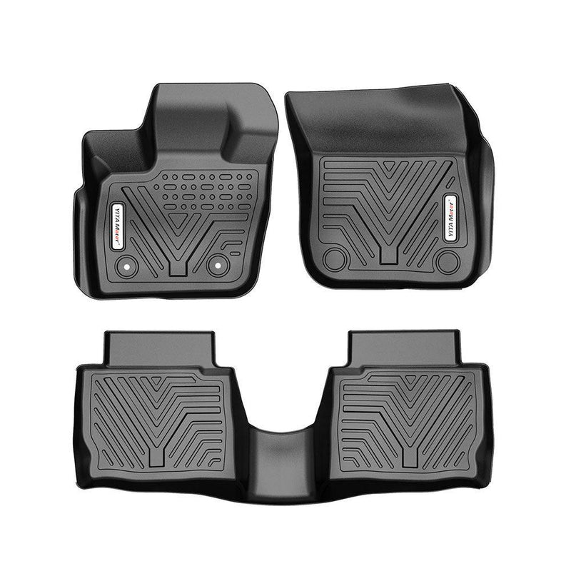 Louis Vuitton Car Mats (5pc) 🏷️ Ksh 4,000/= ☎️ 0724 649 359 We Deliver  Countrywide 🚛🇰🇪 Add Class & Elegance to you your Car 👌 Designer Car Mats  😜, By Motion Fix Kenya