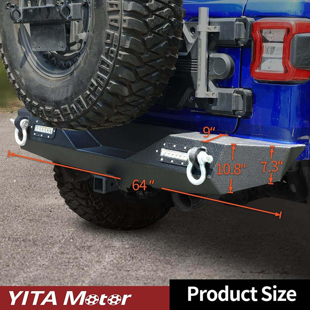 https://www.yitamotor.com/cdn/shop/products/Rear-Bumper-55_2_1024x.jpg?v=1672913139